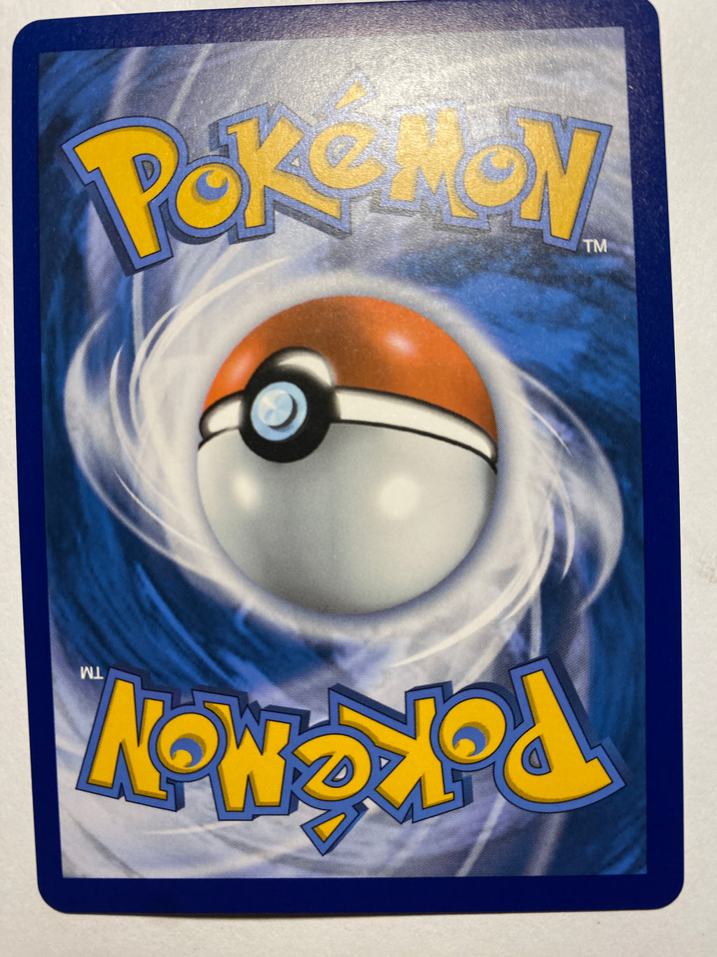 Pikachu Birthday Surprise #25 - 25th Anniversary Celebrations