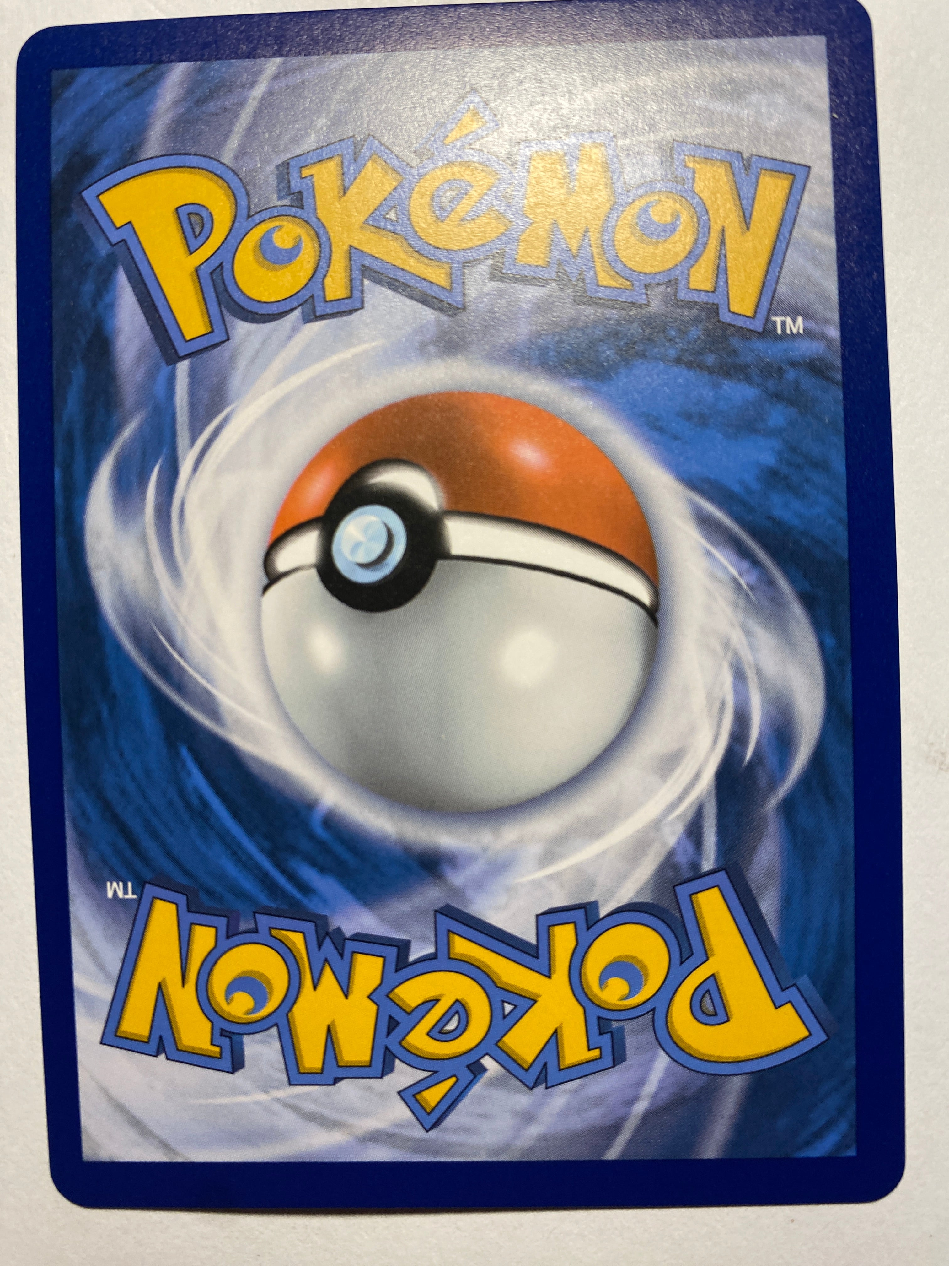 Pikachu Birthday Surprise #25 - 25th Anniversary Celebrations