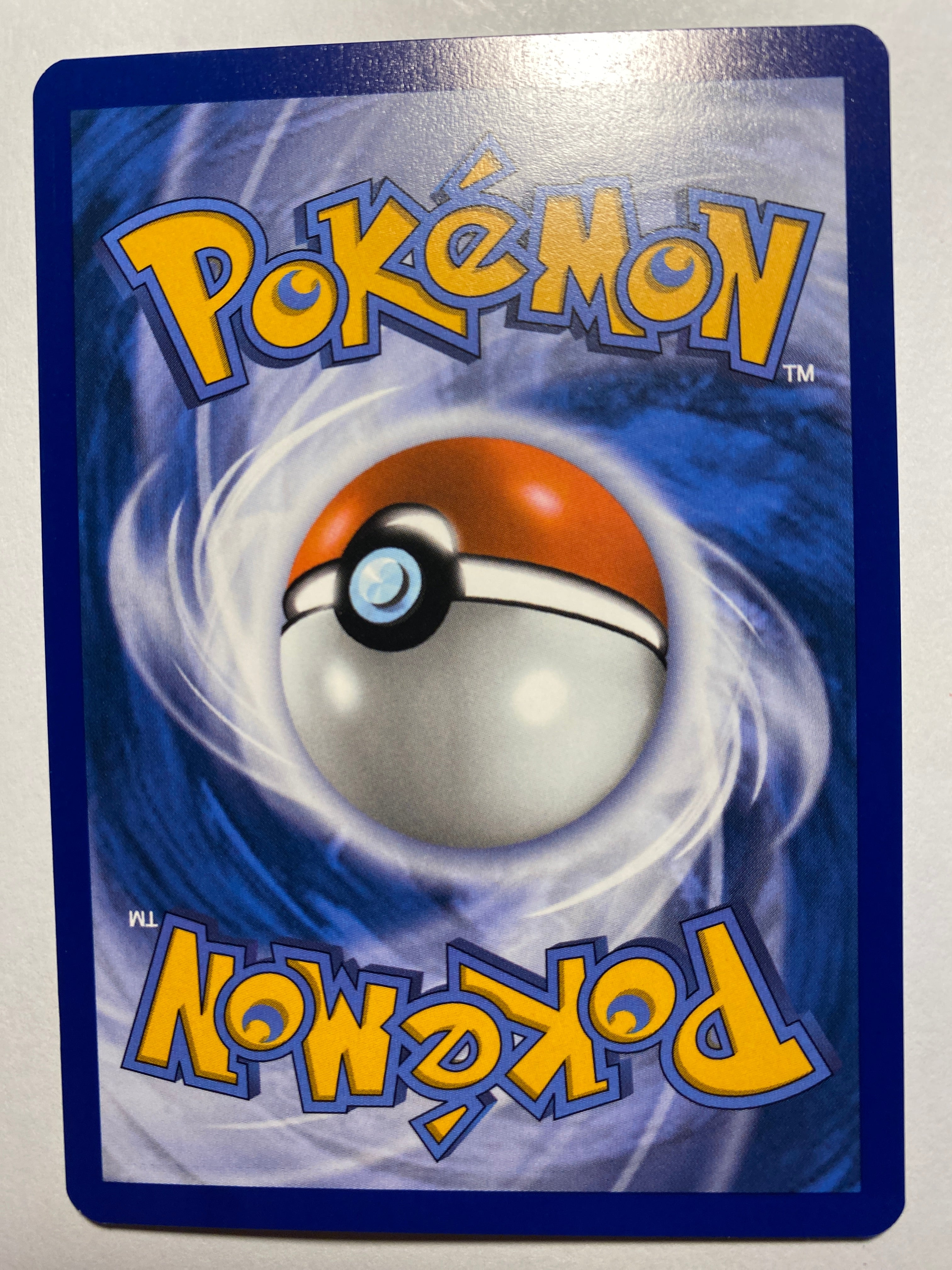 Pikachu 225 Black Star Promo - World Championship 2025