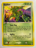 Scyther 46/115 - 2005