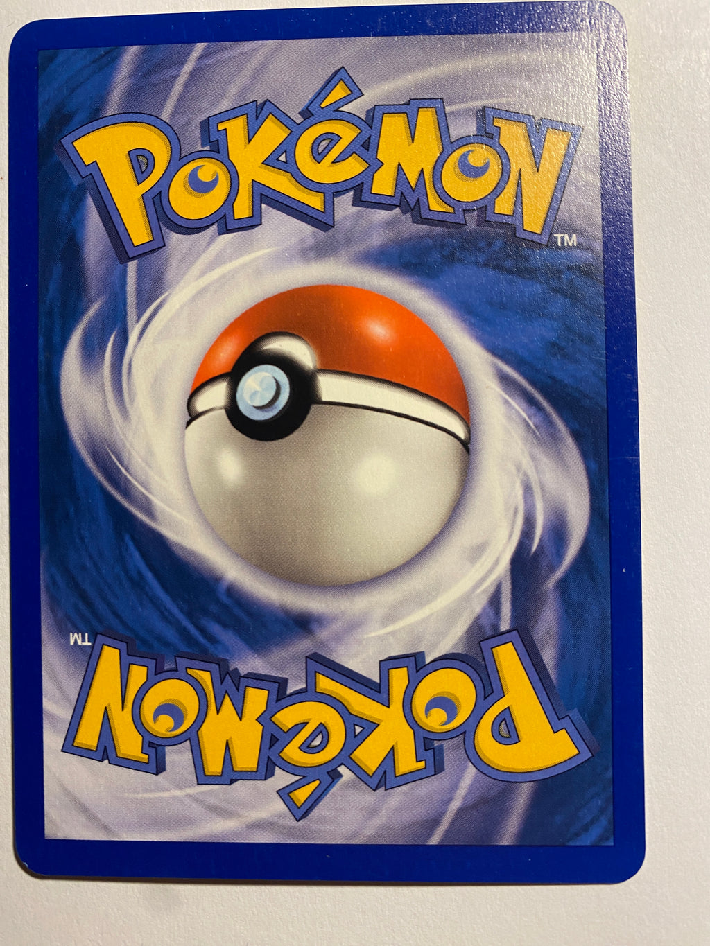 Scyther 46/115 - 2005