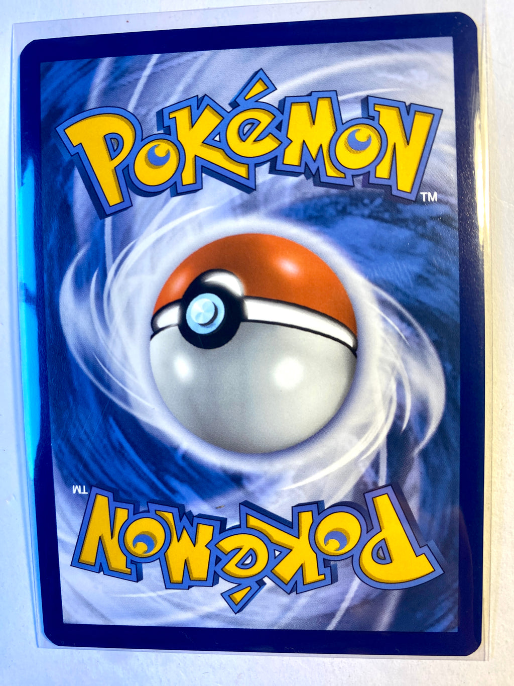 Rockruff Single Strike Style TG07/TG30 - Near Mint (2022 Trainer Gallery)